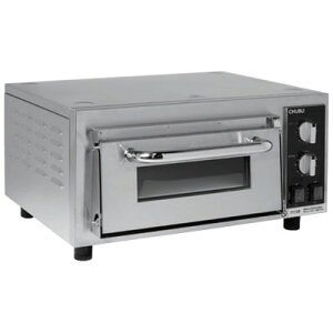 MPZ20A CHUBU R[|[V dCsUI[u sbc@I[u Ɩp