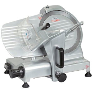 MS25HA CHUBU R[|[V PRO CHEF vVFt@ nXCT[ 蓮~[gXCT[ Ɩp