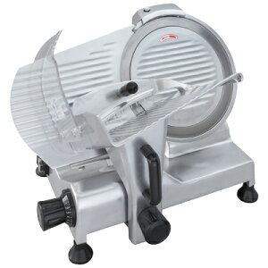 MS30HA CHUBU R[|[V PRO CHEF vVFt@ nXCT[ 蓮~[gXCT[ Ɩp