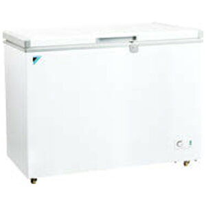 LBFG3AS �_�C�L�� DAIKIN �Ɩ��p�Ⓚ�X�g�b�J�[ �`�F�X�g�t���[�U�[ 300L�N���X