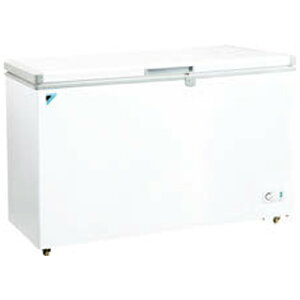 LBFG4AS _CL DAIKIN ƖpⓀXgbJ[ `FXgt[U[ 400LNX