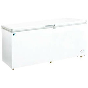 LBFG5AS _CL DAIKIN ƖpⓀXgbJ[ `FXgt[U[ 500LNX