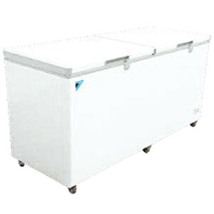 LBFG6AS _CL DAIKIN ƖpⓀXgbJ[ `FXgt[U[ 600LNX eʃ^Cv