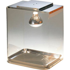 zbgG[X NA zbgV[P[X t[hV[P[X