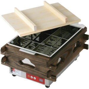 CVS-6D �G�C�V���d�@ ���ł�� �d�C���ł�� 6�b��