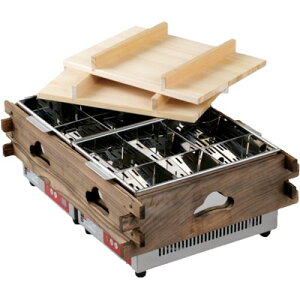 CVS-8D GCVd@ ł dCł 8b