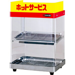 ED-1 GCV zbgV[P[X t[hV[P[X Ɩp