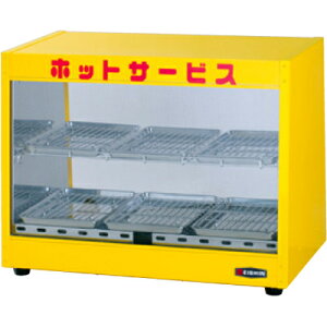 ED-8 GCV zbgV[P[X t[hV[P[X Ɩp