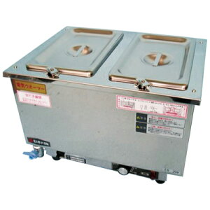 ES-3W GCV t[hEH[}[ X[vEH[}[