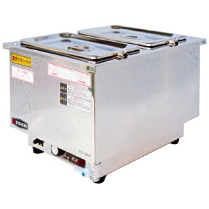 ES-3WT GCV t[hEH[}[ X[vEH[}[