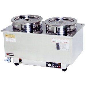 ES-4WA GCV t[hEH[}[ X[vEH[}[