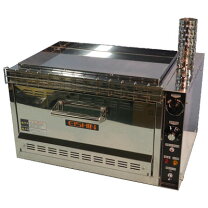 楽天市場】エイシン電機 50の通販
