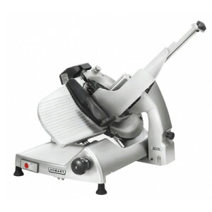 HS6N zo[g }jAXCT[ t[hXCT[ ~[gXCT[ Ɩp 