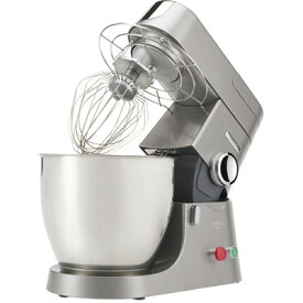 KPL9000S 卓上型ミキサー ケンミックス アイコー シェフPRO 送料無料