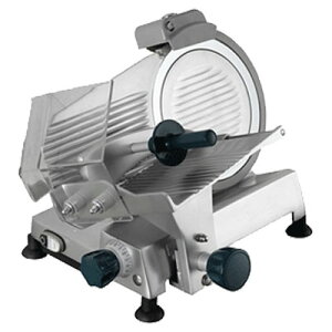 SL250 zo[g t[hXCT[ ~[gXCT[ Ɩp 