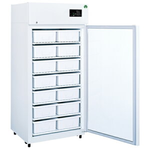 EKF-014FX2 �t�N�V�}�K�����C ���H�p�t���[�U�[ ���H�p�Ⓚ�� �Ɩ��p