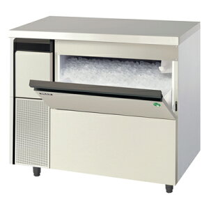 FIC-100CTLX tNV}KC `bvACXX@ A_[JE^[ 100kg^Cv