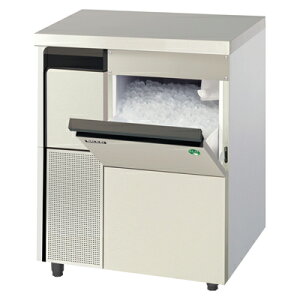 FIC-100CTX tNV}KC `bvACXX@ A_[JE^[ 100kg^Cv