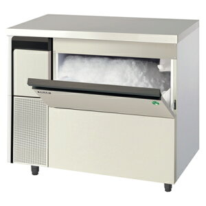 FIC-120FTLX tNV}KC t[NACXX@ A_[JE^[ 120kg^Cv