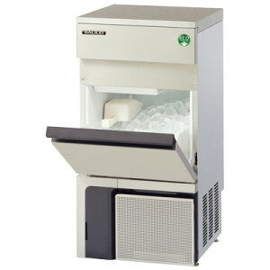 FIC-25KTX1 �t�N�V�}�K�����C �������X�@ �L���[�u�A�C�X���X�@ �A���_�[�J�E���^�[ 25kg�^�C�v