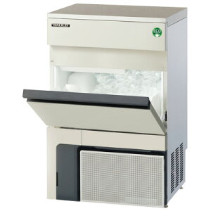 FIC-35KTX1 tNV}KC X@ L[uACXX@ A_[JE^[ 35kg^Cv