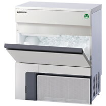 楽天市場】フクシマ 製氷機 45kgの通販