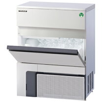 楽天市場】製氷機 フクシマの通販 