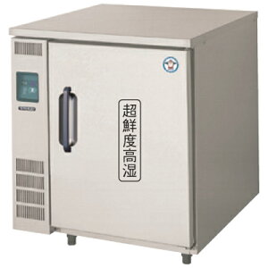 GFD-080W �t�N�V�}�K�����C �Ɩ��p���N�x������ �t���b�V���L���[�u