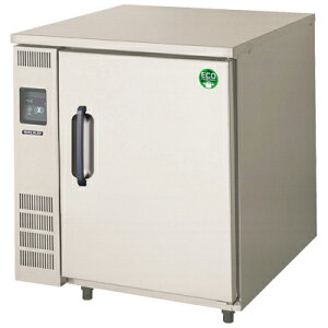 GFD-080WX �t�N�V�}�K�����C �Ɩ��p���N�x������ �t���b�V���L���[�u W770*D800*H850mm