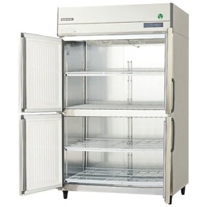 GRD-120RX-F tNV}KC Ɩp① mtCo[^[^e^① Z^[t[ 