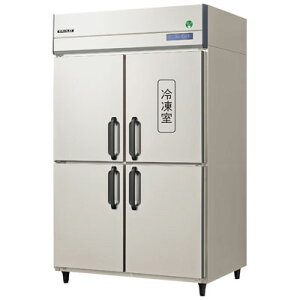 GRD-121PX1 tNV}KC ƖpⓀ① mtCo[^[^e^Ⓚ① ①3Ⓚ1