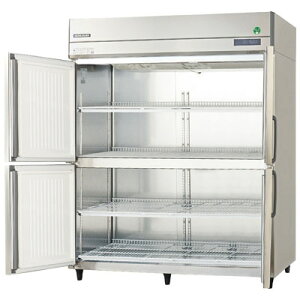 GRD-150RX-F tNV}KC Ɩp① mtCo[^[^e^① Z^[t[ 