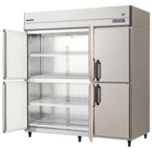 GRD-180RX-F tNV}KC Ɩp① mtCo[^[^e^① Z^[t[ 