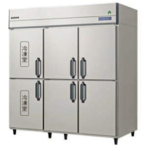 GRD-182PDX-L tNV}KC ƖpⓀ① mtCo[^[^e^Ⓚ① Ⓚ①tdl ①4Ⓚ2