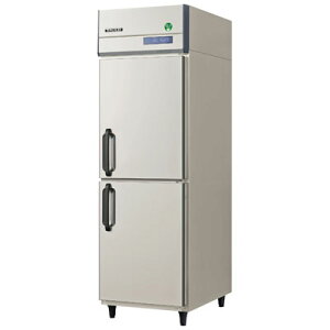 GRN-060RX tNV}KC Ɩp① mtCo[^[^e^① 