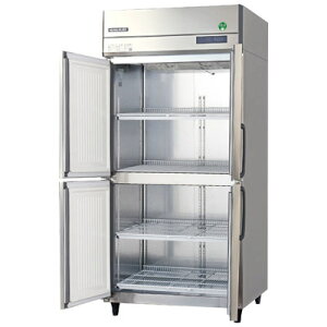 GRN-090RX-F tNV}KC Ɩp① mtCo[^[^e^① Z^[t[ 