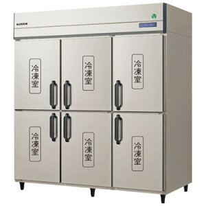 GRN-186FDX tNV}KC ƖpⓀ mtCo[^[^e^Ⓚ 