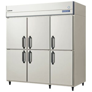 GVD-180WM3 �t�N�V�}�K�����C �Ɩ��p�����x�P���� �G�A�_�N�g�ǖʗ�p����