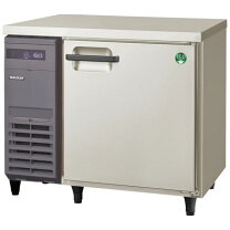 楽天市場】コールドテーブル 冷凍 900の通販
