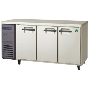 LRC-150RX-E �t�N�V�}�K�����C �Ɩ��p�R�[���h�e�[�u���①�� �m���t�����C���o�[�^���䃈�R�^�①�� 3�����d�l ��������