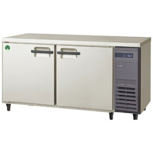 LRC-150RX-R �t�N�V�}�K�����C �Ɩ��p�R�[���h�e�[�u���①�� �m���t�����C���o�[�^���䃈�R�^�①�� ���j�b�g�E�u���d�l ��������