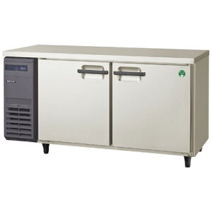 LRC-150RX �t�N�V�}�K�����C �Ɩ��p�R�[���h�e�[�u���①�� �m���t�����C���o�[�^���䃈�R�^�①�� ��������