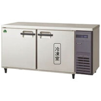 楽天市場】lrc-181pmの通販