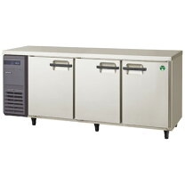 楽天市場】業務用冷蔵庫（メーカーフクシマガリレイ）（冷蔵庫・冷凍庫 