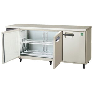 LRC-182PX-F tNV}KC ƖpR[he[uⓀ① mtCo[^䃈R^Ⓚ① Z^[t[^Cv