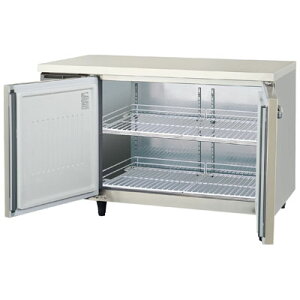 LVC-120WX-F �t�N�V�}�K�����C �Ɩ��p�����x�P���� �G�A�_�N�g�ǖʗ�p���� �Z���^�[�t���[
