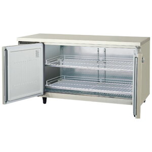 LVW-150WX-F tNV}KC ƖpxP GA_Ngǖʗp Z^[t[