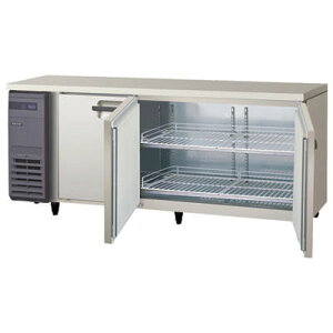 LVC-180WX-F �t�N�V�}�K�����C �Ɩ��p�����x�P���� �G�A�_�N�g�ǖʗ�p���� �Z���^�[�t���[