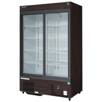 楽天市場】msu－120ghwsr（キッチン用品・食器・調理器具）の通販