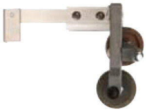 ~[gXCT[ t[hXCT[ dXCT[ XCT[ nXCT[ b^[XCT[p GR-1 Ɩp